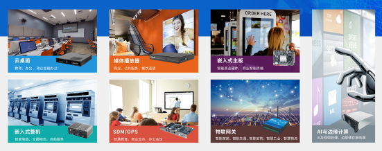 太阳成集团(tyc4633·中国)科技数智化解决方案