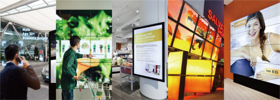 太阳成集团(tyc4633·中国)科技GDSM数智化信息管理系统 太阳成集团(tyc4633·中国)科技GDSM数智化信息管理系统