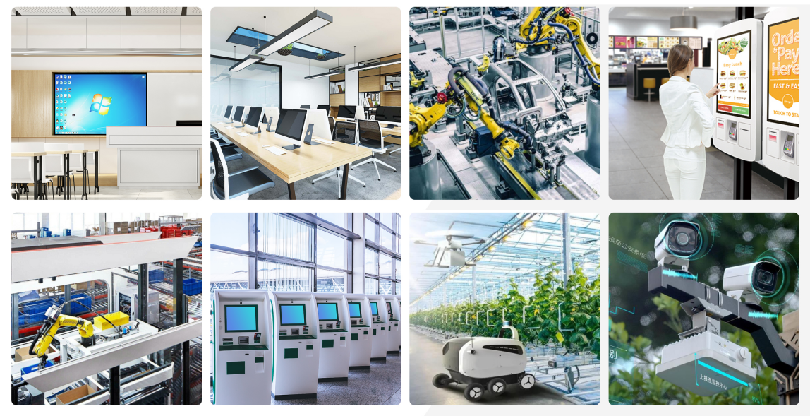 太阳成集团(tyc4633·中国)科技行业应用 太阳成集团(tyc4633·中国)科技行业应用