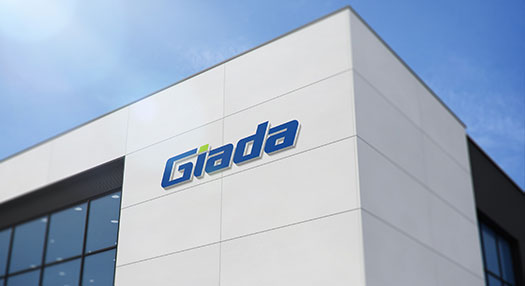 太阳成集团(tyc4633·中国)科技