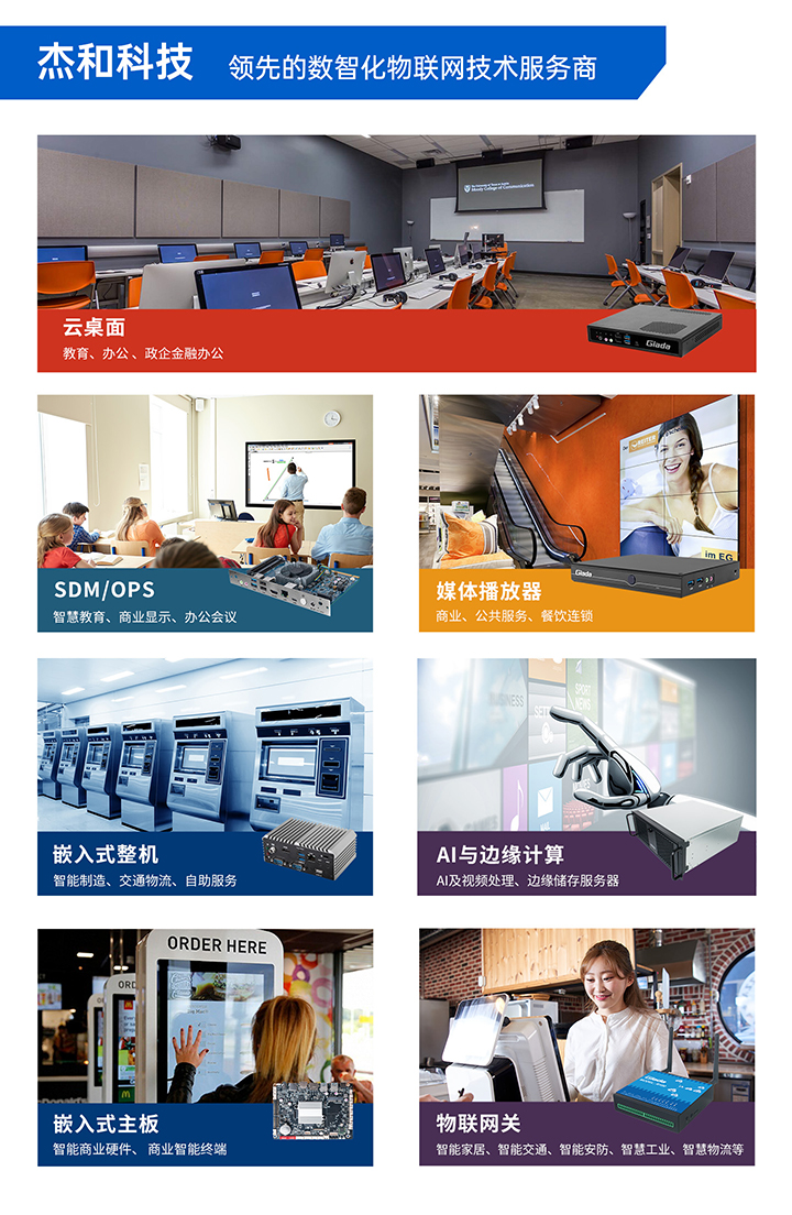 太阳成集团(tyc4633·中国)科技数智化物联网服务商 太阳成集团(tyc4633·中国)科技数智化物联网服务商